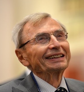 Ehrenmitglieder VAAM