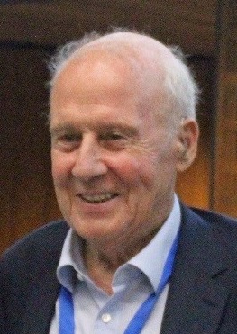 Ehrenmitglieder VAAM