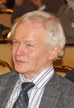Ehrenmitglieder VAAM