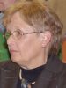 Ehrenmitglieder VAAM