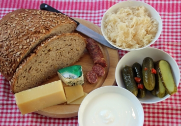 VAAM Mikrobe des Jahres VAAM Mikrobe des Jahres