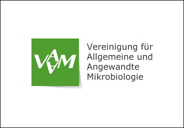 Mikrobe des Jahres 2015 Mikrobe des Jahres 2015